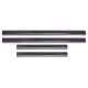 PUT Black Platinum Door Sills