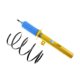 BIL B12 Series Suspension Kits