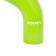 MM Silicone Hose - Radiator