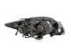 ANZ LED/Projector Headlights