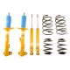 BIL B12 Series Suspension Kits
