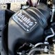 GBE Ram-Air Intake Systems