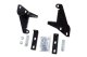 ZOR Bumper Kits