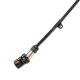MM Glow Plug Harness