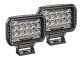 HELLA Value Fit LED Bar
