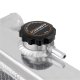 MM Radiators - Alum