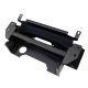 WES Sportsman Winch Mnt Guards
