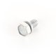 OMI Trans Mounts