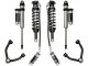 ICO 2.5 Series Coilover Kits
