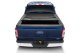 UND ArmorFlex Bed Covers