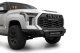 ADD Black Label Bumpers