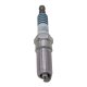 FR Spark Plug Sets