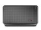 WT Cargo Liners - Black