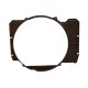 OMI Cooling Fan Shrouds