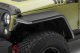 RUG Fender Flare Kits