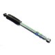 BIL B6 Series Shocks