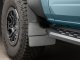 WT No Drill Mudflaps