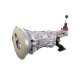 FR Manual Transmissions