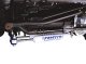FAB Steering Stabilizer