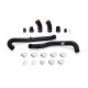 MM Intercooler Pipe Kits