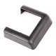 OMI Hinges