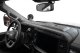 ADD Dash Mount