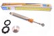 BIL Motorsport Shocks
