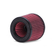MM Air Intakes