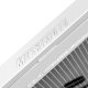 MM Radiators - Alum