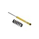 BIL B12 Series Suspension Kits