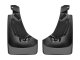 WT No Drill Mudflaps