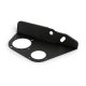 MM Baffled Oil Catch - Kit
