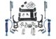 SLF Lift Kits