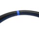 PRP Deep Dish Steering Wheel