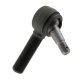 SYN Tie Rods