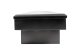 DZE Steel Toolbox