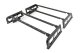 DVE Bed Racks