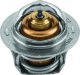 QBS Thermostats B