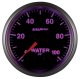 AM Elite Gauges