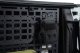 ADD Molle Panels