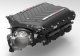 FR Supercharger Kits