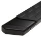 WES Running Boards - HDX