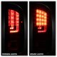 SPY LED Tail Lights