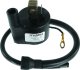 QBS Coils