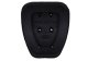 FR Pedal Cover Kits