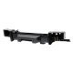 WES Sportsman Winch Mnt Guards