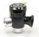 GFB Respons BOV Kits