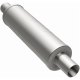 MAG SS Muffler