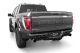 ADD Race Series Rear Bumper