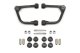 FAB UCA Kit Component Box